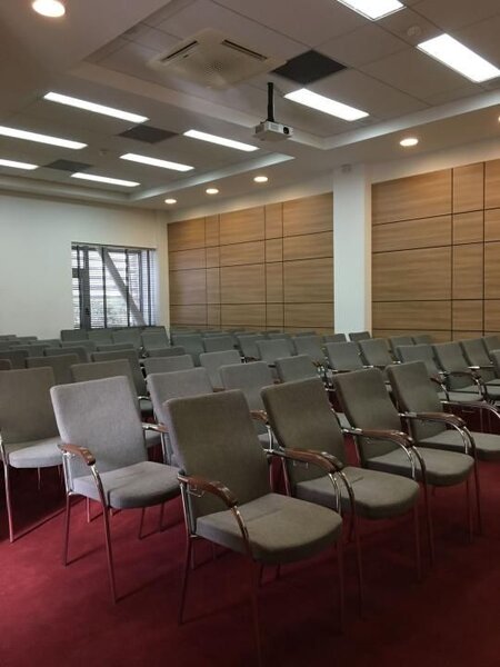 Berceni- Metalurgiei, showroom, birouri, depozitare 1532 mp